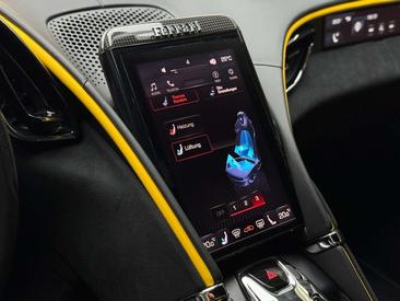 Ferrari Roma — photo 18