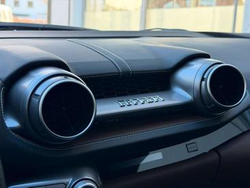 Ferrari 812 GTS — photo 24