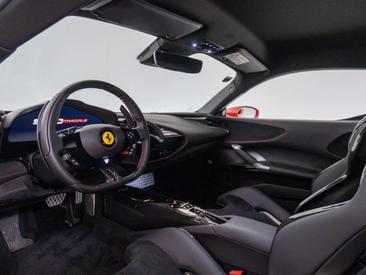 Ferrari SF90 Stradale — photo 28