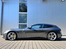 Ferrari GTC4Lusso - 2017 - Joinsteer - #1