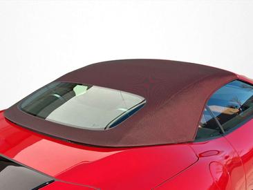 Ferrari Roma — photo 10