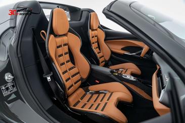 Ferrari 296 GTB — photo 15