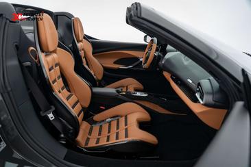 Ferrari 296 GTB — photo 17
