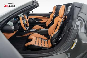 Ferrari 296 GTB — photo 18