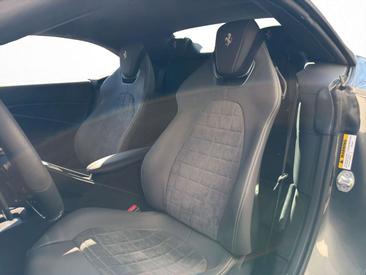 Ferrari Roma — photo 12