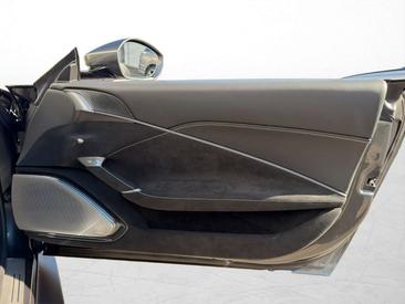 Ferrari Roma — photo 14