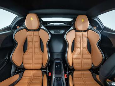 Ferrari SF90 Stradale — photo 10