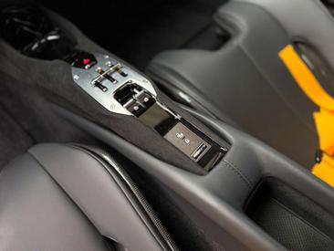 Ferrari 296 GTB — photo 16