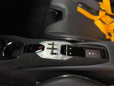 Ferrari 296 GTB — photo 17