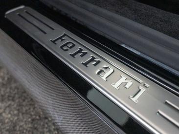 Ferrari SF90 Spider — photo 10