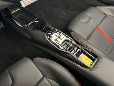 Ferrari SF90 Spider — photo 17