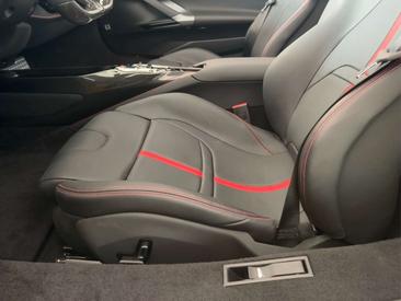 Ferrari SF90 Spider — photo 18