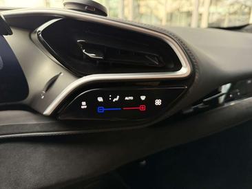 Ferrari 296 GTB — photo 22
