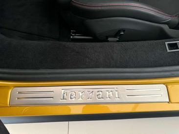 Ferrari SF90 Spider — photo 20