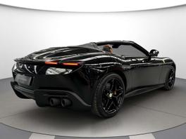Ferrari Roma - 2026 - Joinsteer - #1