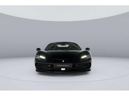 Ferrari 296 GTS - 2024 - Joinsteer - #1