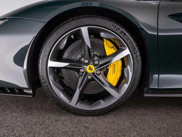 Ferrari SF90 Stradale — photo 25