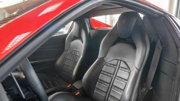 Ferrari 488 — photo 19