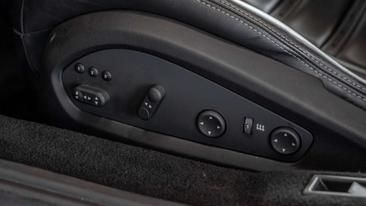 Ferrari 488 — photo 20
