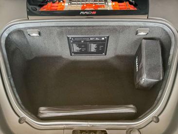 Ferrari SF90 Spider — photo 26