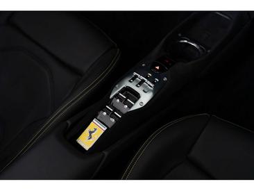 Ferrari 296 GTS — photo 10