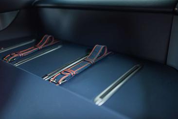 Ferrari 12 Cilindri — photo 10