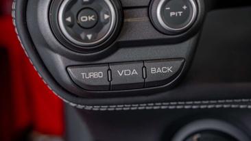 Ferrari 488 — photo 26