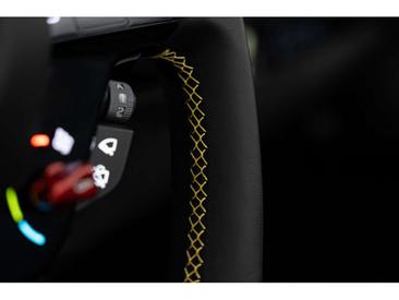 Ferrari 296 GTS — photo 11