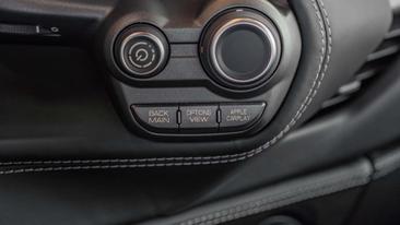 Ferrari 488 — photo 28