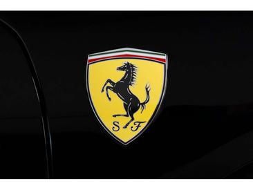 Ferrari 296 GTS — photo 13
