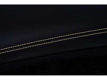 Ferrari 296 GTS — photo 14
