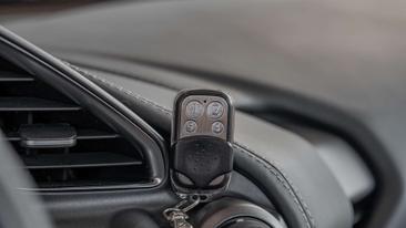 Ferrari 488 — photo 31