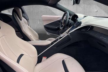 Ferrari Roma — photo 12