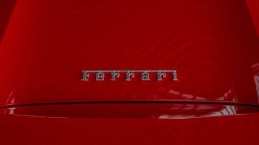 Ferrari 488 — photo 40