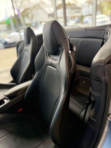 Ferrari Portofino M — photo 9