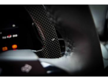 Ferrari Purosangue — photo 21
