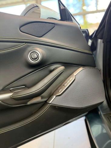Ferrari Portofino M — photo 11