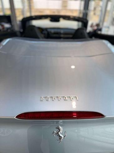 Ferrari Portofino M — photo 15