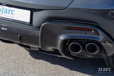 Ferrari Purosangue — photo 12