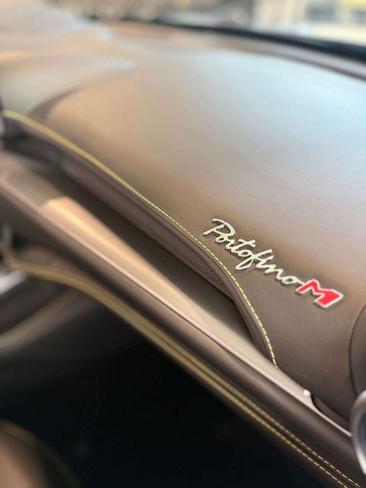Ferrari Portofino M — photo 18