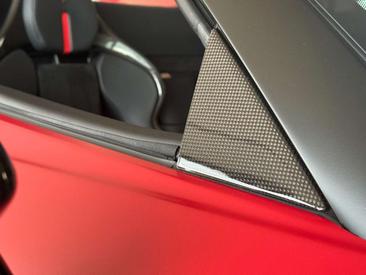 Ferrari SF90 Spider — photo 26