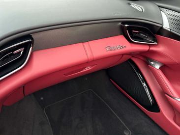 Ferrari Roma — photo 15