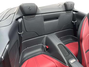 Ferrari Roma — photo 19