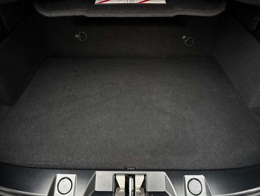 Ferrari Roma — photo 21