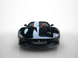 Ferrari Roma - 2024 - Joinsteer - #1
