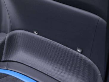 Ferrari Roma — photo 23