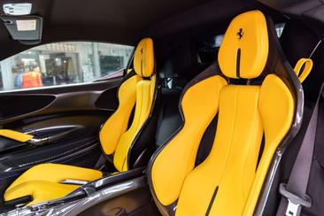 Ferrari SF90 Stradale — photo 11