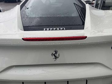Ferrari 488 GTB — photo 18