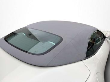 Ferrari Roma — photo 11