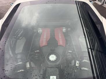Ferrari 488 GTB — photo 19